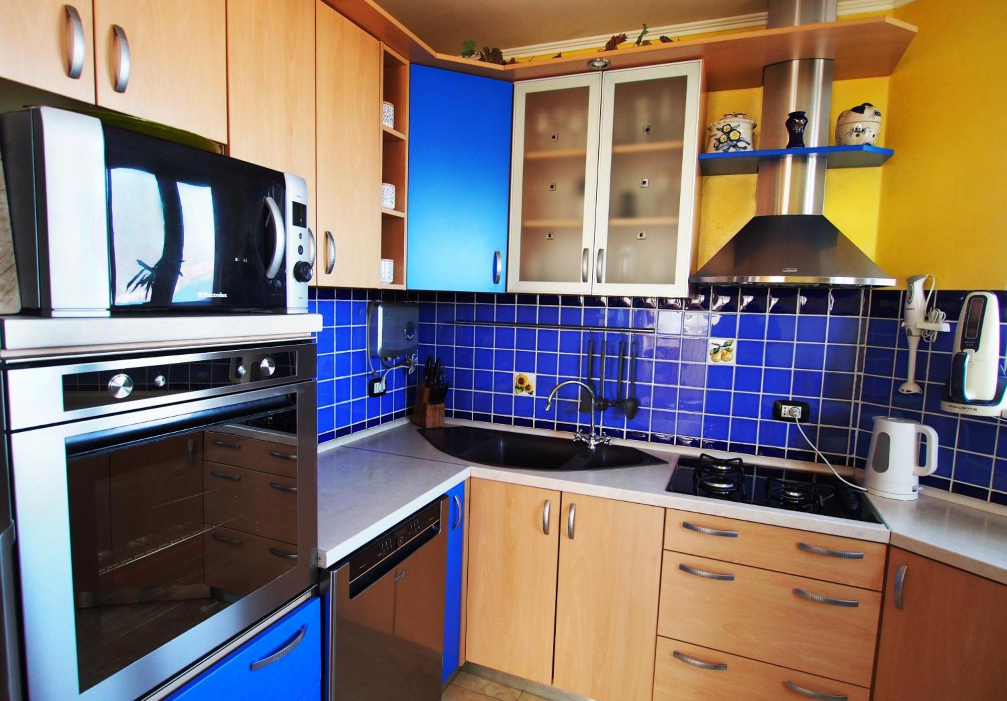 Apartman Mimi Lovran Extérieur photo