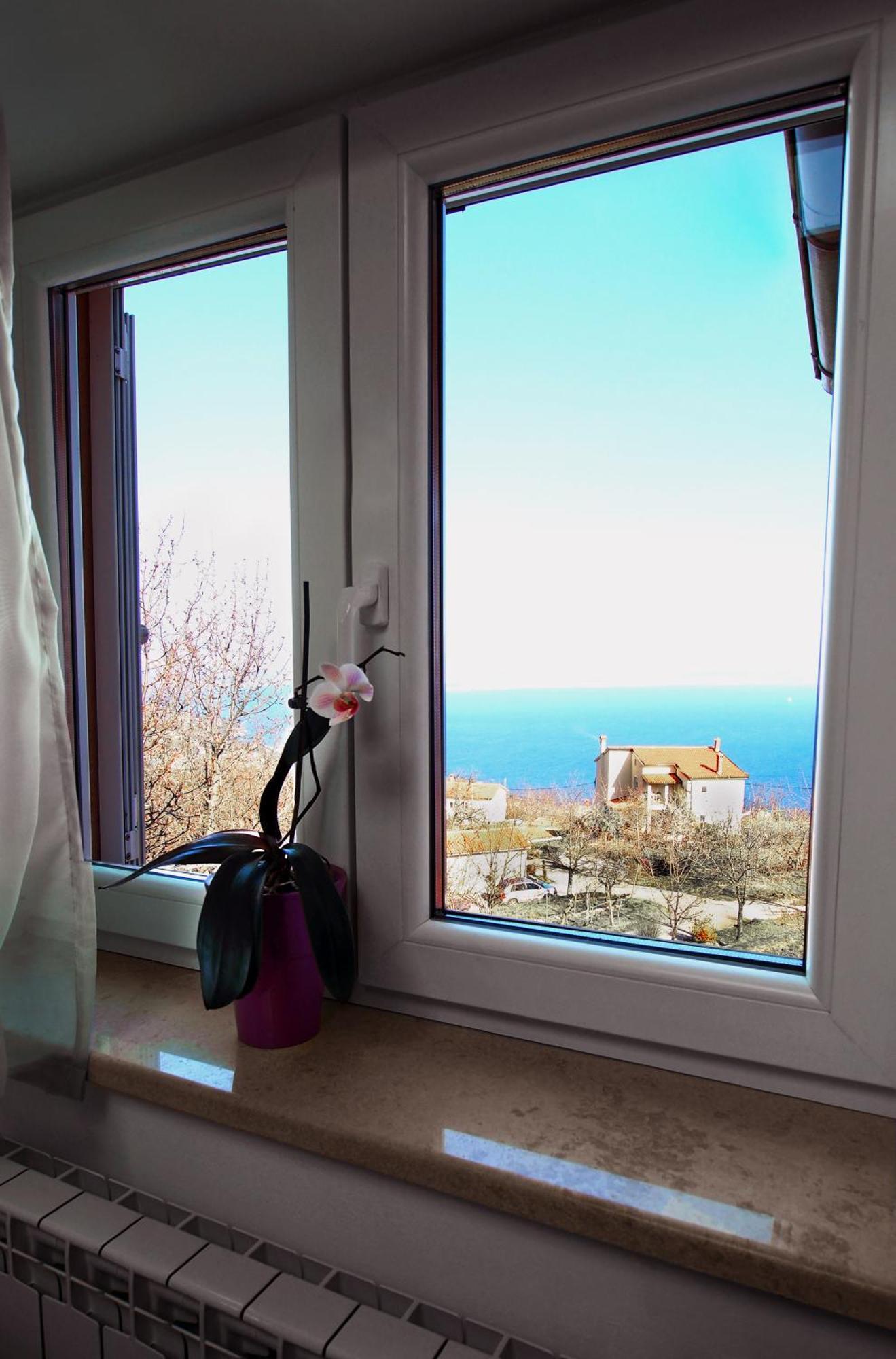 Apartman Mimi Lovran Extérieur photo